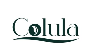 Colula.com